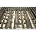 thumbnail image 6 of Alfresco ALXE 30-Inch Built-In Natural Gas Grill With Rotisserie - ALXE-30-NG, 6 of 6