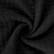 thumbnail image 4 of Mens Casual Pantalones de Moda Sólido sin Mangas Blusa sin Capucha Y Pantalones Traje Conjunto, Poliéster, 4 of 6