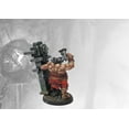 thumbnail image 3 of Para Bellum Wargames Mnemancer Apprentice New, 3 of 3