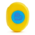 thumbnail image 3 of Munchkin® White Hot® Safety Bath Ducky Toy, Yellow, Unisex, 3 of 8