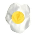 thumbnail image 2 of Disfraz de Comida Salvador para Adultos Frutas, 2 of 7