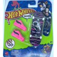 thumbnail image 1 of Skate Fingerboards Hot Wheels Skate 2022 Tony Hawk Classic, 1 of 1