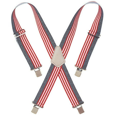 Suspenders price We offer sale suspenders starting as low as $, and our everyday prices are competitive and fair. Our suspenders are top-quality and our customer service representatives are personable, knowledgeable and happy to assist you.