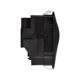 thumbnail image 4 of Interruptor elevador cristal DYNAMIC-206 4cil-1.4L 2000-2007 DYNAMIC PEUGEOT, 4 of 7