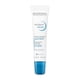 thumbnail image 1 of Bálsamo Labios Bioderma Atoderm Hidratante 15ml, 1 of 5