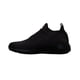 thumbnail image 3 of COURT | Tenis Urbano Para Hombre/Mujer Color Negro COURT  A4069TNN, 3 of 5