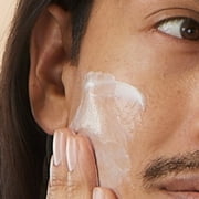 Bulldog Skincare for Men Original Face Moisturizer 3.3 Oz, Hydrates Skin Without Leaving Skin Greasy, No Artificial Colors, No Synthetic Fragrances