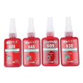 thumbnail image 5 of 609 638 648 680 Retaining Compound Thread Locker 50ml Adhesive Glue For Bearing, 5 of 5