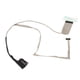 thumbnail image 5 of Cable de Video LCD LVDS para Portátil A45 Baoblaze Cable flexible de LCD LVDs, 5 of 6