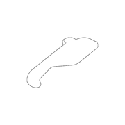 subaru outback seat belt anchor plate cover