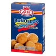 thumbnail image 4 of LaFe Bunuelo Doughnut Mix, 4 of 8