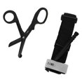 thumbnail image 5 of High quality First aid kit tactical kit survival tool combination set, 5 of 5
