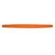 thumbnail image 1 of Dashboard Dash Cover Stylish Strong Protection Sturdy Dashboard Cover Pad Replacement for Tesla Model 3 Y Orange 2969 Suede, 1 of 5