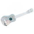 thumbnail image 1 of Cute Guitar Toy, Soft Strings and Clear Sound Musical Instrument for Kids, 1 of 7