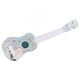 thumbnail image 1 of Juguete de guitarra educativo BuyWeek Juguetes musicales de apariencia realista para niños, 1 of 14