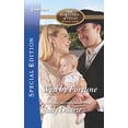 thumbnail image 1 of Pre-Owned Wed by Fortune (The Fortunes of Texas: All Fortune's Children), 9780373659616, 037365961X, Paperback, Original edition, 1 of 1