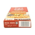 thumbnail image 2 of Rice A Roni, Spanish Rice, 6.8Oz Box (Pack Of 6), 2 of 3