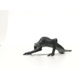 thumbnail image 1 of Godzilla Vs Kong Mini Monster Figure - Skullcrawler, 1 of 8