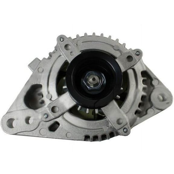 Alternator - Compatible with 2003 - 2009 Toyota 4Runner Sport Utility 4.0L V6 2004 2005 2006 2007 2008