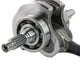 thumbnail image 4 of Cigueñal Vento Crossmax 250 (20-21), 4 of 4