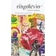 thumbnail image 1 of RINGOLEVIO. UNA VIDA VIVIDA A TUMBA ABIERTA PEPITAS DE CALABAZA EMMETT GROGAN, 1 of 2