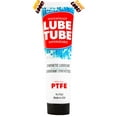 thumbnail image 4 of 4oz Lube Tube - Pool Gasket Lubricant, 4 of 4