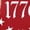 02-Red, variant on 250th Anniversary USA Tank Tops Women - 250 Years of Freedom | We the People USA Flag Tanks Vest, Patriotic Racerback Tank for 4th of July