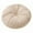 Beige, variant on Patio Cushions Clearance, 16x16 in Chair Accessories Outdoor Chair Pad, Sitting Pillow Seat Cushion Tatami, Kitchen Chair Cushions Non Slip(Green)