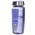 thumbnail image 6 of Kerastase Blond Absolu Bain Lumiere 8.5 oz, 6 of 8