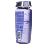 Kerastase Blond Absolu Bain Lumiere 8.5 أوقية