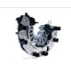 thumbnail image 1 of 1-Porta Diodos L300 2004 Saturn L4 2.2L Bosch RENARD ., 1 of 3