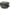 Slate - Green, variant on Gentlemanly Retro Fashion Vintage Vibe Horn Rim Rectangle Plastic Sunglasses Black - Blue