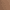 Mud, variant on Airwalk Men's & Big Men's Twill Cargo Short, Sizes 28-40
