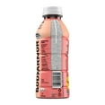 thumbnail image 2 of BodyArmor Lyte Peche Mango Bouteille, 473 mL, 2 of 7