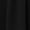 Black 1, variant on Summer Dresses for Women Wedding Guest Maxi Petite Dresses Ladies Ruffle Elegant Party A Line Dress Mother of the Bride T Shirt Dress