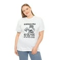 thumbnail image 4 of Dinosaurs Never Went To The Vet Shirt, Christmas Gift, Birthday - ID: 1641, 4 of 7