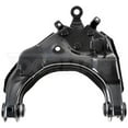 thumbnail image 4 of Dorman 522-965 Control Arm Front Left Lower, 4 of 4