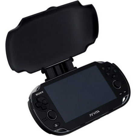 Big Ben Playstation Vita Hard Case (ps V