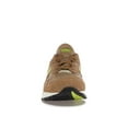thumbnail image 3 of New Balance Men's 992 Concepts Low Hanging Fruit Shoes, from StockX, 3 of 5