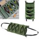thumbnail image 5 of Herramientas Hardware Electricista Tela Oxford Multibolsillo, 5 of 9