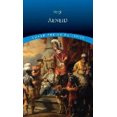 thumbnail image 2 of Aeneid, 2 of 6