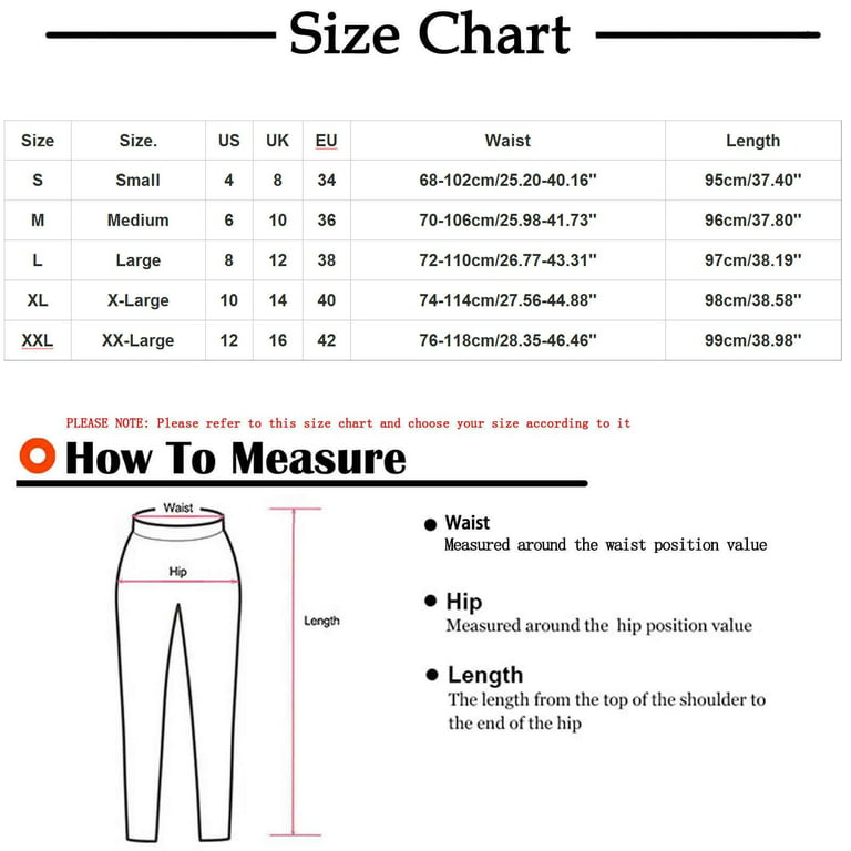 Sherpa Fleece Lined Leggings Women High Waisted Winter Thermal Tights 2022  Fashion Stretchy Warm Fuzzy Pants 