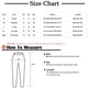 thumbnail image 3 of Puntoco Mujeres Imprimir Invierno Cálido Apretado Grueso Terciopelo Lana Cachemira Pantalones Pantalones Leggings Puntoco Puntoco-5349, 3 of 9