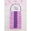 Disney Fairy Tale Dreams Diaper Stacker