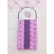 Disney Fairy Tale Dreams Diaper Stacker