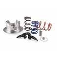 thumbnail image 1 of Dynojet 19-DCK6 Kit d'Embrayage pour Turbo Polaris RZR XP 2017-2019, 1 of 1