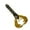 Black, variant on 15 Piece Set Of Unique Soft In Imitation Shape: An Excellent Choice For Black Pond Fishing Ice Hub Lights Ice Practice Casting Plugs Pole Float 69445 Kids Stuff Ice Live Well Sled for Ice Gear