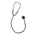 thumbnail image 1 of Puzzle Be A Doctor Toys Stethoscope Toy Play House Toys Children's DIY Simulation Stethoscopes;Puzzle Be A Doctor Toys Stethoscope Toy Children's DIY Play House Toys, 1 of 6