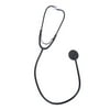 CreativeArrowy Puzzle Be A Doctor Toys Stethoscope Toy Play House Toys Children's DIY Simulation Stethoscopes;Puzzle Be A Doctor Toys Stethoscope Toy Children's DIY Play House Toys