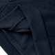 thumbnail image 4 of pstuiky Camisas suaves de manga larga para hombre, Blusa/camiseta informal de manga larga con capucha y bolsillo con cremallera para hombre, color liso Tops de hombre s, 4 of 7